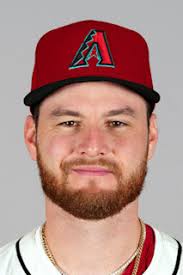 Ryne Nelson Stats, Age, Position, Height, Weight, Fantasy & News