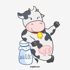 pin di sapi pin di sapi