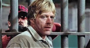 Résultat de recherche d'images pour "brubaker"