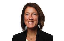 Heather Knable's Instagram, Twitter & Facebook