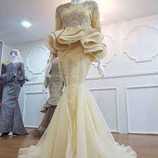 Sounds perfect wahhhh, i don't wanna. Butik Pengantin Murah Melaka Nosha Home Facebook