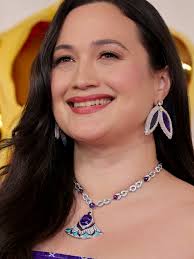 Oscar 2024: i look e gli abiti più belli delle star sul red carpet