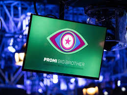 5 celebrity housemates (promis) entered the house on day 1 and the other 7 celebrities entered on day 3.the show was hosted by jochen schropp. Kandidaten Bei Promi Big Brother 2021 Diese Promis Nehmen Teil Abendzeitung Munchen