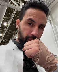 Jonathan W. Cabrera (@jonathan_w_cabrera) • Instagram photos and videos