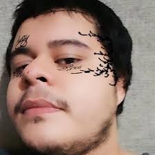 Blessedbeyondmydreams