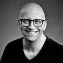 Adrian Acker ... Sabine Acker auf xing.com