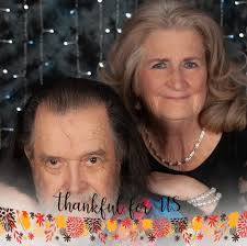 Marjorie Johnson, a giant in the Minnesota baking world, died Thursday. She  was 106.