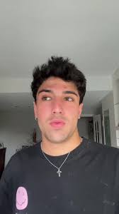 Enserio que ocurre con mi vida amorosa 🙄😪 #storytime #amor #foryoupage