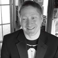 Patrick Bickford Email & Phone Number