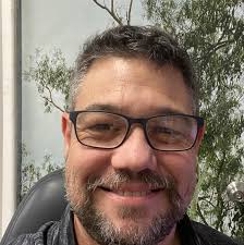 Customized Van, Baby Grand, at the 2021 48th National Truck-In and upcoming  52nd National Truck-In event