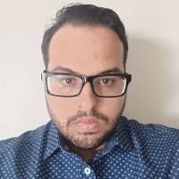 Wilbert Rodriguez Delgado