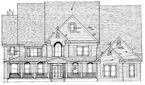 Find their new home locations, model homes, home designs and plans, and homes that are ready or soon. Alpine Builders Custom Built Homes In Mariposa Madera Counties