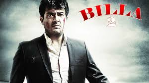Vijay falls in love with meena. Beast 2 Official Trailer Vijay Pooja Hegde Nelson Anirudh Youtube