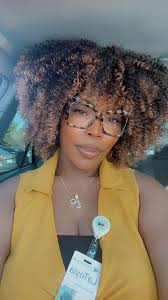 Personal Growth and Connection Journey