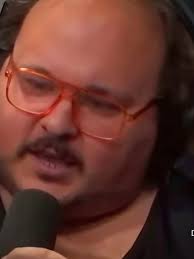 William Brownlee Slowmoe