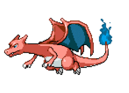 # transparent # pixel # pokemon # video games # images # transparent # pokemon # pokemon s # transparent # pokemon # dizzy # pokemon x and y # spinda Transparent Pokemon Pixel Art Gif Berita Indo