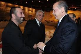 :) teşekkürler sezgin baran korkmaz #sbkholding #sezginbarankorkmaz. Erdogan Cem Yilmaz I Gecti Independent Turkce