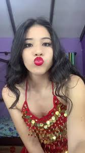 Prompts Disfraz Shakira