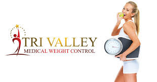 tri valley cal weight control