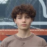 30+ "Jefferson Adrian" profiles