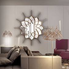 Specchi da ingresso confronta prezzi e offerte e prare specchi da ingresso online top marche conveniente ultime tendenze specchi per ingresso gli specchi per ingresso grazie alle linee di alto design sono un elemento d arredo che donerà eleganza alla vostra entratina questo og to che. Specchi Di Design Per Ingresso 30 Modelli Decorativi Da Parete Mondodesign It