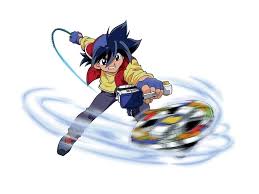Beyblade 297 Hd Wallpapers In Cartoons Imagesci Com Pikachu Art Pokemon Pictures Funny Pokemon Pictures Dragon ball z character wallpaper, anime, crossover, accel world. beyblade 297 hd wallpapers in cartoons