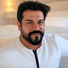 Here are some Burin Morning views