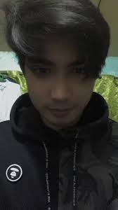 Aries John Pingol Perdido (@ariesjohnpingolpe)