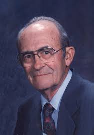 Alvin Hamilton Obituary June 14, 2010