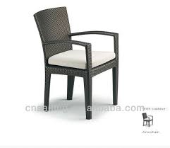 We collected up to 33 ads from hundreds of classified sites for you! Promotion All Weather 100 Handmade Outdoor Pro Garden Plastic Chairs Outdoor Furniture Chairs Outdoor Wicker Furniture Outdoor Chairs