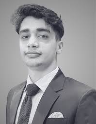 Lawyers in Nepal |Nepali Lawyers