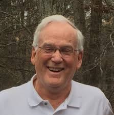 Search David Archer Obituaries and Funeral Services