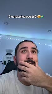 Playera Santos De Brasil Manga Larga Negra