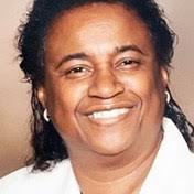 Kenley Family Obituaries