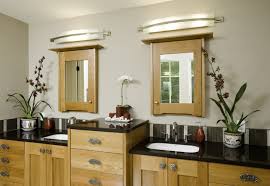 20 Bathroom Vanity Lighting Designs Ideas Design Trends Premium Psd Vector Downloads