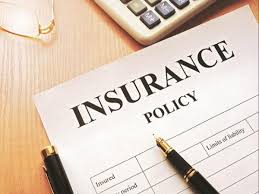 New delhi, delhi, india (newsvoir) • retains its position in 'top 50 best workplaces' for the fifth consecutive year • company honoured for the tenth time by the great place to work institute max. Life Insurers See Over 70 Year On Year Growth In Nbs In March Business Standard News