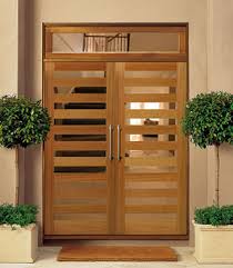 All sizes and custom designs. Entry Doors And Door Frames By William Russell Doors Premium Timber Doors