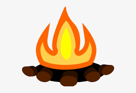Our manual technology is proven. Campire Clipart Fire Pit Bonfire Clipart Png Transparent Png 640x480 Free Download On Nicepng