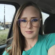 Amanda Westphal Marth Oswald