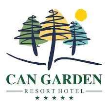 Maybe you would like to learn more about one of these? Can Garden Resort Hotel Home Facebook