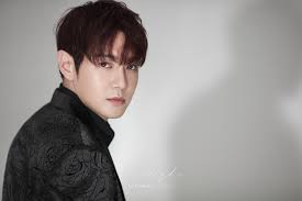 Facebook is showing information to help you better understand the purpose of a page. Fly To The Sky Hwanhee 2 Kstation Tv