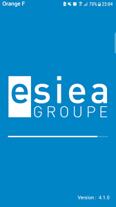 Sso works based upon a trust relationship set up between an application, known as the service provider, and an identity provider, like onelogin. Esiea Ssos For Android Apk Download