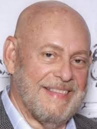 Search Joaquin Lopez Obituaries and Funeral Services