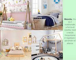 Novità nel catalogo ikea 2021 per le camerette di bambini e ragazzi. Chestnost Manastir Banan Camerette Salvaspazio Per Bambini Amazon Cremedelaclaire Com