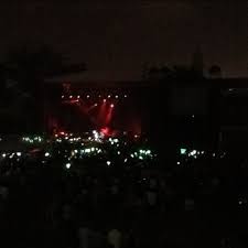 Check spelling or type a new query. Just Now Sk8ter Boy By Avril Lavigne Live In Kl At Balai Polis Tun H S Lee By Azwan Annuar