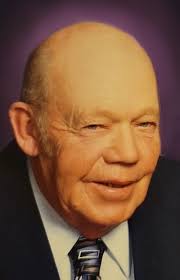 Obituary Norman Vick Sr Jensen Funeral And Cremation Llc