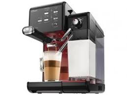 Cafeteira Expresso Arno Dolce Gusto Mini Me Preta E Vermelha 127v Cafeteira Expresso 19 Bar Oster Primalatte Vermelho Cafeteira Espresso Cafeteira Cafeteira Expresso