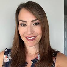 Amber Dick Email & Phone Number