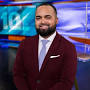 Profile Picture of Kevin Moore (@KMooreTV) / X (@twitter.com) on Google