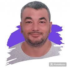 Deniz Ciftci's Instagram, Twitter & Facebook